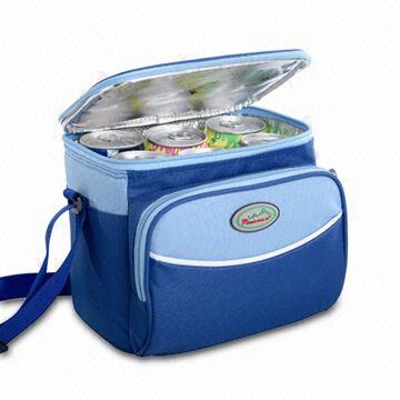 TOCB002 Cooler Bag
